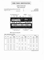 1960 Ford Truck 850-1100 Shop Manual 005.jpg